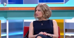 Sara (Epilepsi) nöbeti geçiren birine ne y...