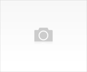 Çalışma prensiplerimle ilgili açıklama